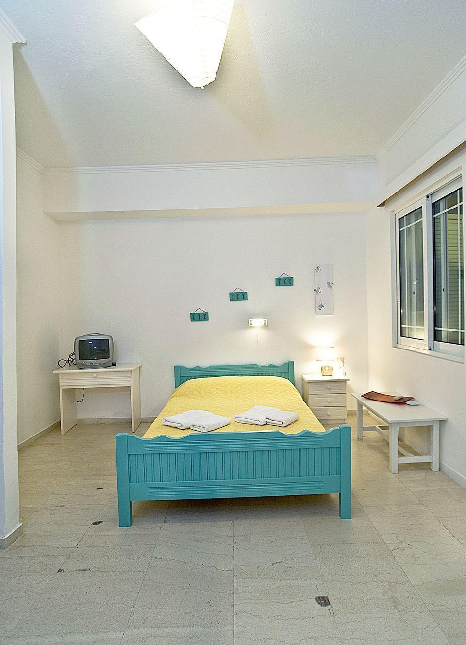 Villa Magemenou Никиана Экстерьер фото